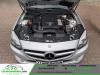 Mercedes Classe SLC 200 BVA