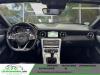 Mercedes Classe SLC 200 BVM