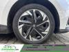 MG MG4 64kWh - 150 kW 2WD
