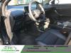 MG MG4 64kWh - 150 kW 2WD