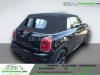 Mini Cabrio S 192 ch BVA