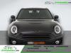 Mini Mini Clubman 136 ch BVM