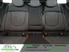 Mini Mini Clubman 136 ch BVM