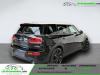 Mini Mini Clubman S 192 ch BVA