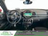 Mini Mini Clubman John  Works 306 ch BVA