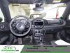 Mini Mini Clubman S 192 ch BVA