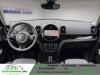 Mini Countryman 178 ch BVA