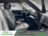 Mini Countryman 178 ch BVA