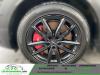 Mini Countryman 190 ch ALL4 BVA