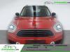 Mini Countryman 136 ch BVA