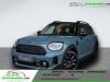 Mini  136 ch BVA 2020