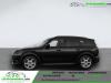 Mini Countryman 313 ch