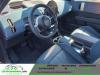 Mini Countryman 313 ch