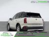 Mini Countryman 313 ch