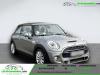 Mini Mini S 192 CH BVA