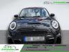 Mini Mini S 178 CH BVA