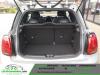 Mini Mini S 178 CH BVA