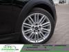 Mini Mini S 192 CH BVA