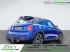 Mini Mini S 192 CH BVA