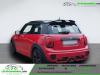 Mini Mini JCW 231 CH BVA