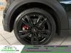 Mini Mini JCW 231 CH BVA