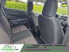 Mitsubishi ASX 2.2 DI-D 150 BVA