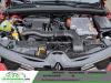 Mitsubishi Colt 1.6 MPI HEV 143