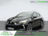 Mitsubishi Colt 1.0 MPI-T 91 2023