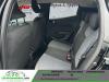 Mitsubishi Colt 1.0 MPI-T 91
