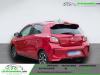 Mitsubishi Space Star 1.2 MIVEC 71 BVA