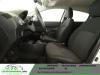 Mitsubishi Space Star 1.2 MIVEC 80  BVM