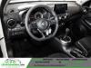 Nissan Juke DIG-T 114 BVM