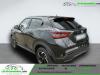 Nissan Juke Hybrid 143
