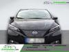 Nissan Leaf Electrique 62kWh 217 ch
