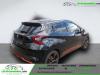 Nissan Micra IG-T 90 BVM