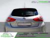 Nissan Pulsar 1.2 DIG-T 115 BVM