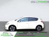 Nissan Pulsar 1.2 DIG-T 115 BVM