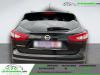 Nissan Qashqai 1.2 DIG-T 115 BVA