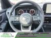 Nissan Qashqai Mild Hybrid 158 ch BVA 4x4