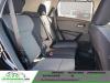 Nissan X-Trail e-POWER 213 ch e-4ORCE 5 Places BVA