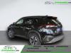 Nissan X-Trail e-POWER 204 ch