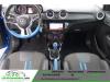 Opel Adam 1.4 Twinport 100 ch