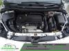 Opel Astra 1.4 Turbo 125 ch BVM