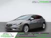 Opel Astra 1.4 Turbo 150 ch