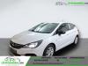 Opel Astra 1.5 Diesel 105 ch BVM 2021