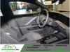 Opel Astra Electrique 156 ch & Batterie 54 kWh
