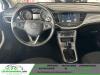 Opel Astra Sports tourer 1.5 Diesel 105 ch BVM