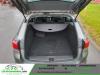 Opel Astra Sports tourer 1.5 Diesel 105 ch BVM