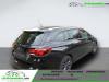 Opel Astra Sports tourer 1.2 Turbo 130 ch BVM
