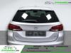 Opel Astra Sports tourer 1.6 CDTI 136 ch BVA